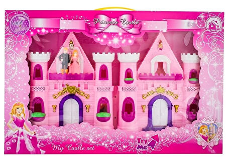 Harika Kanatlar Mini Figür Todd