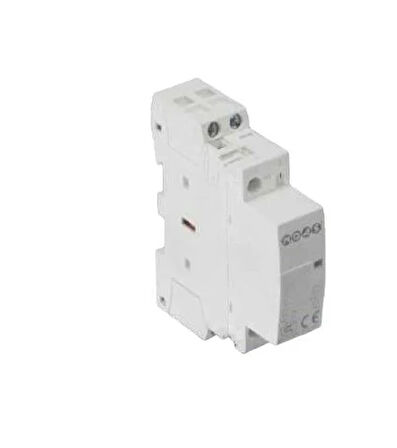 Noas YL91 0010 Gu-10 Ampül Duyu 12Cm Kablolu - Elektrik Tesisatı İçin Kaliteli Kablo