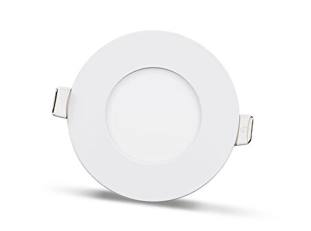 NOAS YL27 1201 Rgb Şerit Led Kumandası 12A