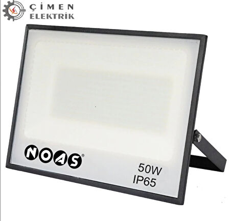 NOAS YL27 1201 Rgb Şerit Led Kumandası 12A