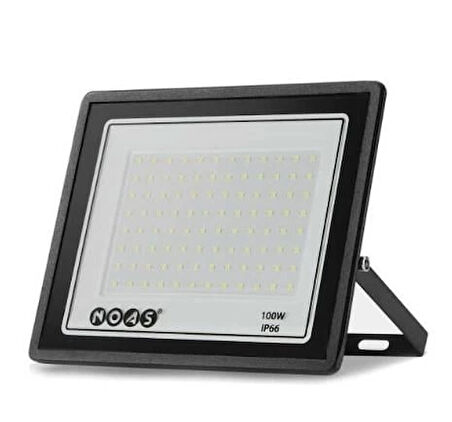 NOAS YL27 1201 Rgb Şerit Led Kumandası 12A