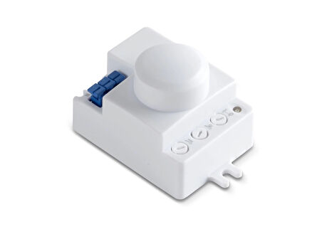 NOAS YL04 7102 1200 W Radar Sensör