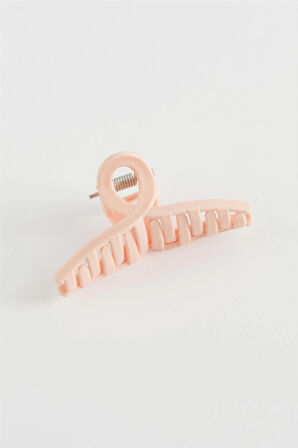 Tırpan Mandal Toka 4 cm