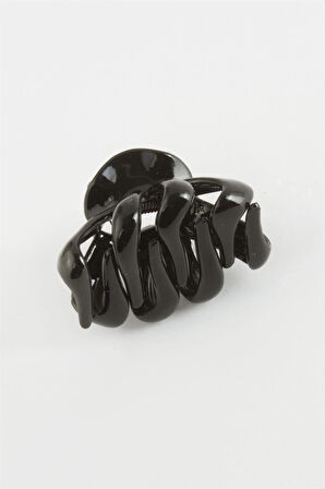 Fiyong Mandal Toka 4 cm