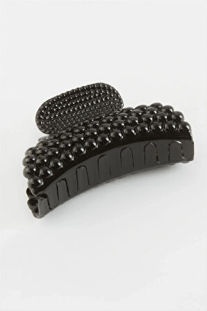 Oval Mandal Toka 6 cm