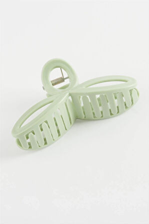 Sonsuzluk Renkli Mandal Toka 11 cm