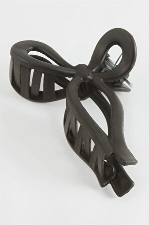 Fiyong Mandal Toka 11 cm