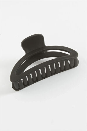 Dikdörtgen Renkli Mandal Toka 8 cm