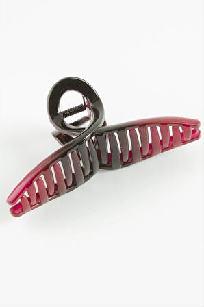 Fiyong Renkli Mandal Toka 12 cm