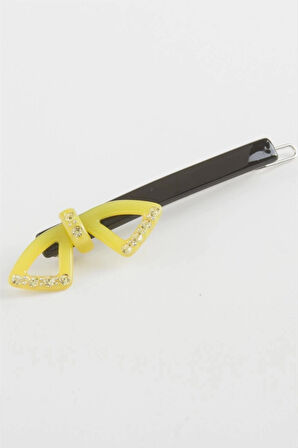 Yılan Savaroski Bileklik