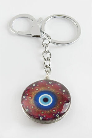 Yılan Savaroski Bileklik