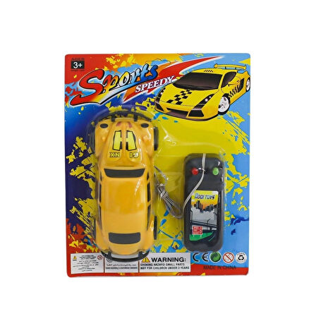 LP301100 Little Live Pets Anne Fare ve Yavruları Oyun Seti - 26510