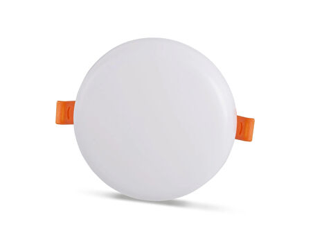 LP301100 Little Live Pets Anne Fare ve Yavruları Oyun Seti - 26510