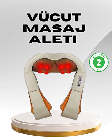 Kelebek ve Çiçek İşlemeli Venedik Maskesi Kırmızı Renk 10x18 cm