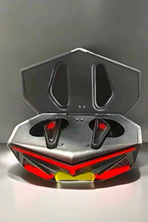 Oyuncu Kulaklığı Gamer Kulaklık Gürültü Önleyici Yüksek Ses Kaliteli
