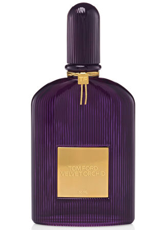 Tom Ford Velvet Orchid EDP Bayan Parfüm 100 ml