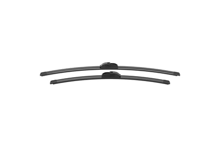 Aerotwin Silecek Seti Honda Civic FD6 (2006-2012), Civic FB7 (2012-2015) [700/575 mm] A392S 3397007392