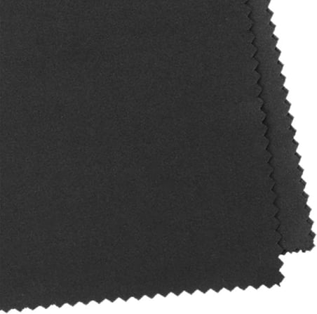 Microfiber Temizlik Bezi 4’lü Paket – 40×40 cm – Çizik Bırakmaz, Tüy Bırakmaz – Gözlük, Telefon, Tablet, TV ve Kamera Lens Temizleme Bezi