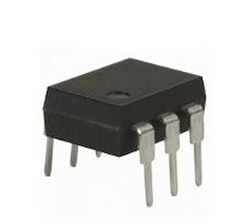 LA 5531 entegra devre