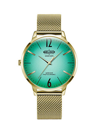 Welder Moody WRS624  Kadın  Kol Saati 
