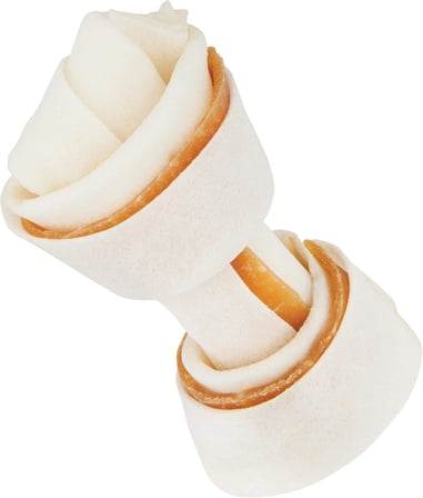 Delights Pro Dental XS Boy Kemik 7'li, 84 gr. Köpek Ödülü