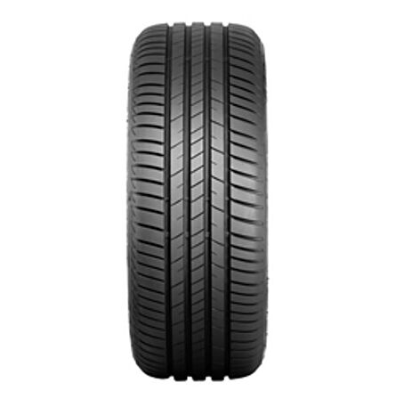 205/55R16 91V REVOLA