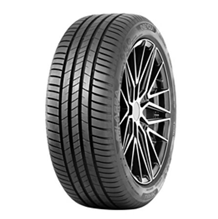 185/65R15 92T XL REVOLA