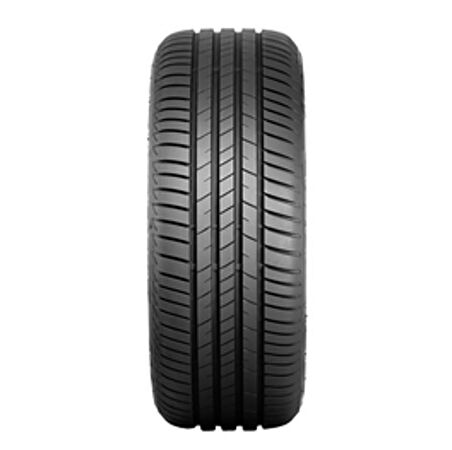 185/65R15 92T XL REVOLA