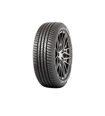 Lassa Revola 225/50R17 98Y XL Yaz Lastiği 2024