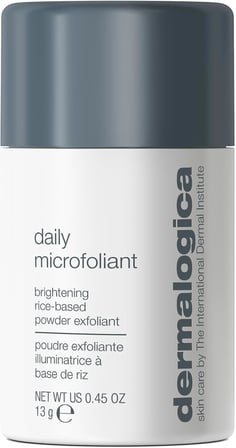 Daily Microfoliant 13g