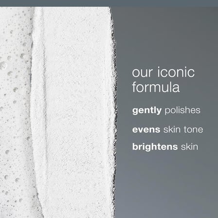 Daily Microfoliant 13g