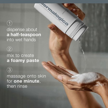 Daily Microfoliant 13g