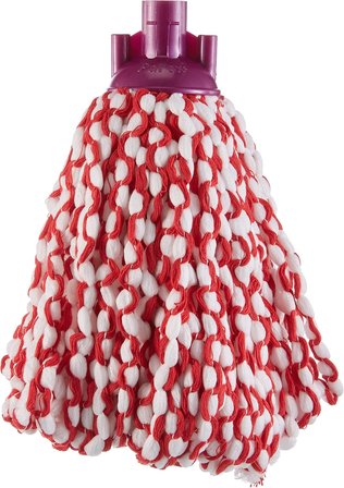Pamuk &amp; Mikrofiber Paspas