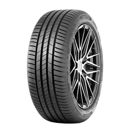 Lassa 205/55 R16 91V Revola Yaz Lastiği 2026