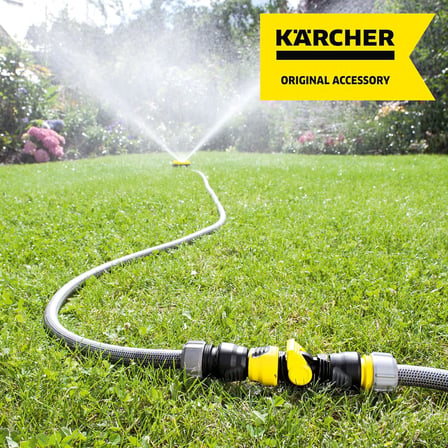 Karcher Kontrol Valfi
