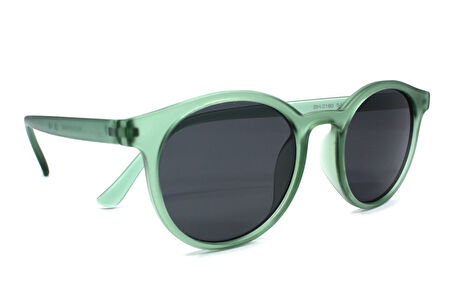 2180 C11M 54 Olivier Philippe Güneş Gözlüğü