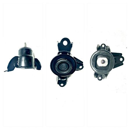 TAKOZ MOTOR PİCANTO 1,2 11-15 ÖN RH