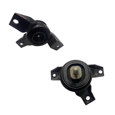 Motor Kulak Sağ Getz 2006-2011