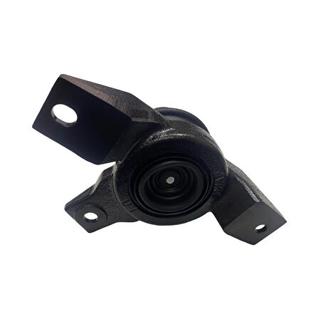 Motor Kulak Sağ Getz 2006-2011