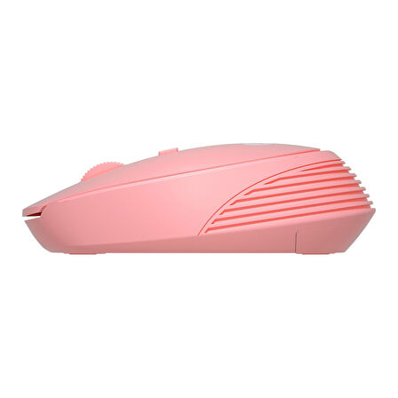 Lecoo WS202 Kablosuz 1200DPI 4 Tuşlu Optik Mouse
