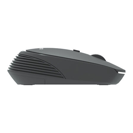 Lecoo WS202 Kablosuz 1200DPI 4 Tuşlu Optik Mouse