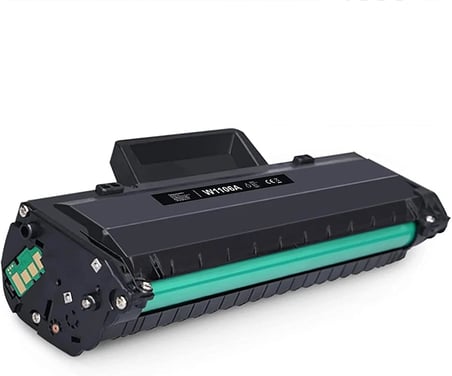 Hp Laser MFP 135w Toner ile Uyumlu Çipli Yüksek Kapasite