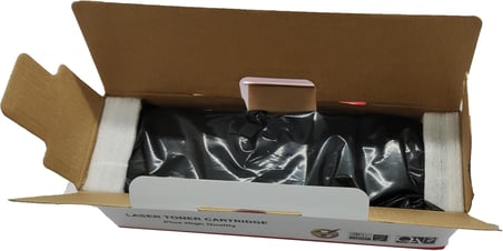 Hp Laser MFP 135w Toner ile Uyumlu Çipli Yüksek Kapasite