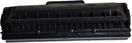 Hp Laser MFP 135w Toner ile Uyumlu Çipli Yüksek Kapasite