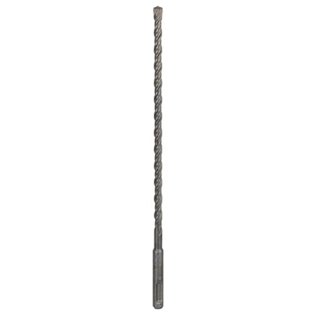 Bosch SDS Plus 5X 8X260mm Hilti Ucu 