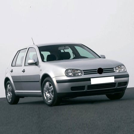 Gaz Pedalı Lastiği 1J1721647 VW Golf 4 MK4 ile uyumlu 1998-2004