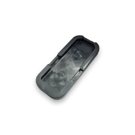 Gaz Pedalı Lastiği 1J1721647 VW Golf 4 MK4 ile uyumlu 1998-2004