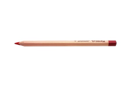 Alpino ALP-AL-113 12'li Trımax Jumbo Kuruboya