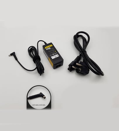 Sony Vaio SVF11N1S2E Notebook Adaptör Laptop Şarj