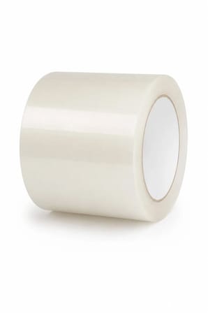Segnan Sera Bandı 100 mm x 25 Metre Sera Naylonu Tamir ve Ek Yeri Bandı
